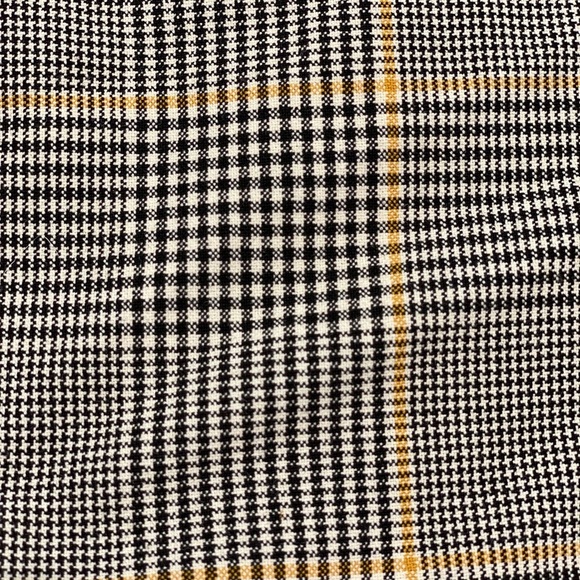 Wilfred leona midi button straight skirt new with tags Size 10 - Picture 6 of 6